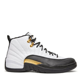 Air Jordan12 Royalty Taxi (New)