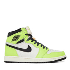 Air Jordan1 High Retro Og 'Visionaire' (New)