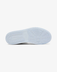 Air Jordan1 Retro Low Golf Wolf Grey