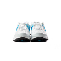 Max Plus TN 'Spraypaint Swoosh' (2022)