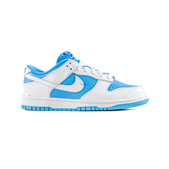 Low 'Reverse UNC' Women's (2022)
