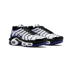 Max TN Plus 'Persian Violet White' (2021)