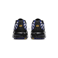 Max TN Plus 'Persian Violet White' (2021)