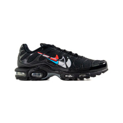 Max Plus TN 'Multiswoosh Colour' (2023)