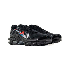 Max Plus TN 'Multiswoosh Colour' (2023)