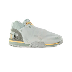 Trainer 1 SP 'Travis Scott Grey Haze' (2022)