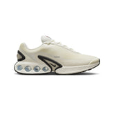 Air Max DN 'Sail Coconut Milk' (2024)