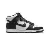 High 'White Black/ Panda' (2022)