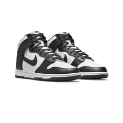 High 'White Black/ Panda' (2022)