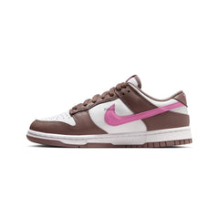 Low 'Smokey Mauve' Women's (2024)