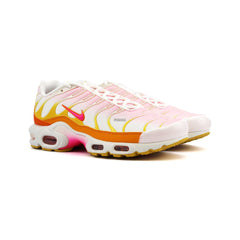 Max TN Plus 'Sunrise' Women's (2021)