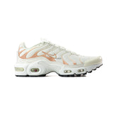 Max Plus TN 'White Metallic Red Bronze' GS (2021)