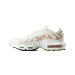 Max Plus TN 'White Metallic Red Bronze' GS (2021)