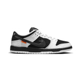 SB Dunk Low SB 'Tightbooth' (2023)
