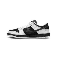 SB Low SB 'Tightbooth' (2023)