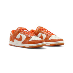 Low 'Total Orange' Women's (2023)