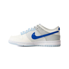 Low 'Ivory Hyper Royal' GS (2022)