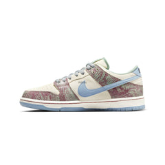 SB Low 'Crenshaw Skate Club' (2023)