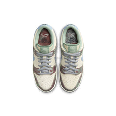 SB Low 'Crenshaw Skate Club' (2023)