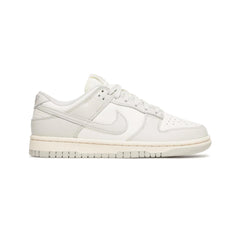 Low 'Sail Light Bone' Women's (2021)