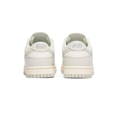 Low 'Sail Light Bone' Women's (2021)