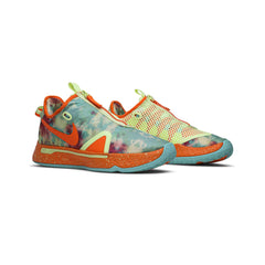 PG 4 'Gatorade All-Star' (2020)