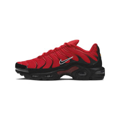 Max Plus TN 'University Red' (2019)
