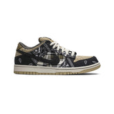 SB Low x 'Travis Scott' (2020)