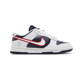 Dunk Low Houston Comets 'Four-Peat' Women's (2023)