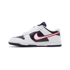 Dunk Low Houston Comets 'Four-Peat' Women's (2023)
