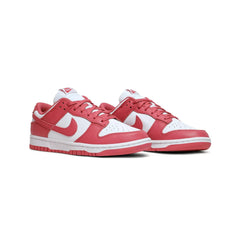 Low 'Archeo Pink' Women's (2021)