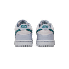Low 'Mineral Teal' GS (2022)