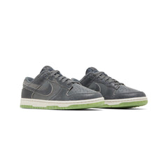 Low 'Ghost Green' GS (2022)