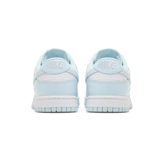 Low 'Glacier Blue' (2024)