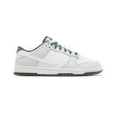 Low Retro SE Photon Dust 'Vintage Green' (2024)