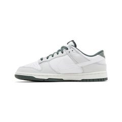 Low Retro SE Photon Dust 'Vintage Green' (2024)