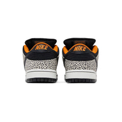 Low Pro SB 'Electric Pack' (2024)