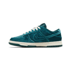 Dunk Low 'Velvet Teal' Women's (2022)