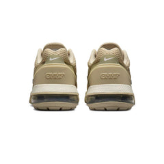 Max Pulse 'Rattan Limestone' Women's (2023)
