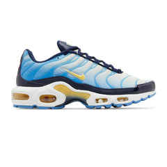 Max Plus TN 'University Blue Topaz Gold' Women's (2023)