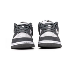 Low By Pushas 'Grey' (2022)