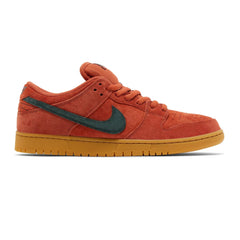SB Low 'Burnt Sunrise' (2024)