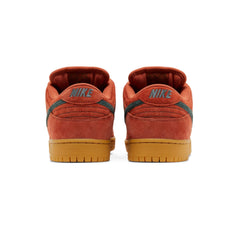 SB Low 'Burnt Sunrise' (2024)