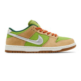 SB Dunk Low 'Escargot' (2024)