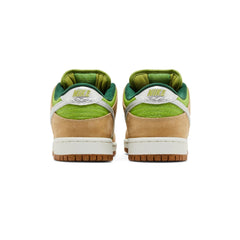 SB Dunk Low 'Escargot' (2024)