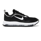 Air Max AP 'Black White' (2021)