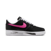 Air Force 1 Low 'G-Dragon Peaceminusone Para-Noise 3.0' (2024)