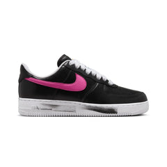 Force 1 Low 'G-Dragon Peaceminusone Para-Noise 3.0' (2024)