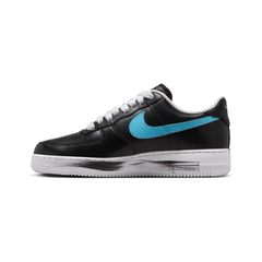 Force 1 Low 'G-Dragon Peaceminusone Para-Noise 3.0' (2024)