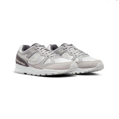 Span II SE 'Grey'